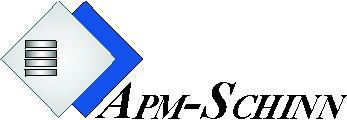 apm shainn